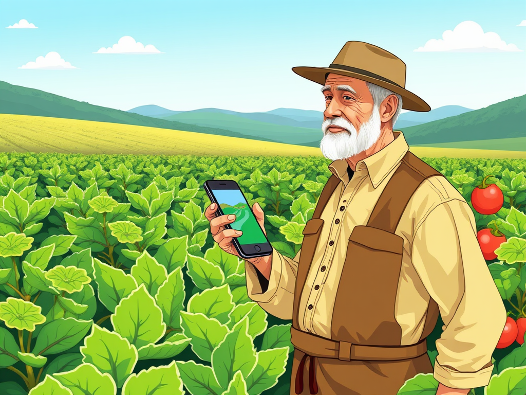 مدونة إلكترونية لتبادل الخبرات 